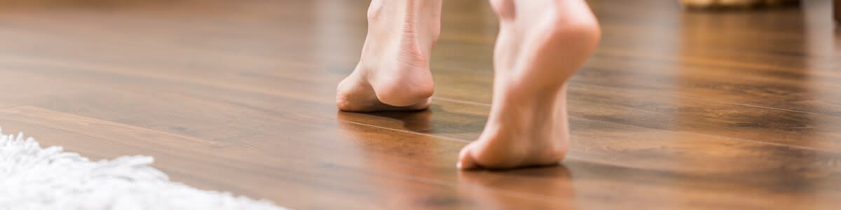 Flooring Education Flooring Education
