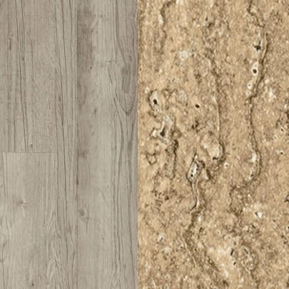 Vinyl Tile & Plank 101