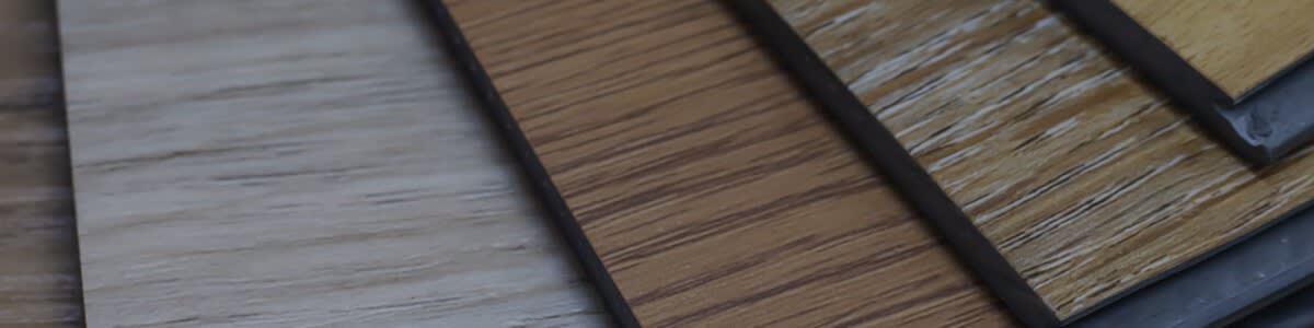 Vinyl Flooring Education