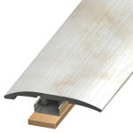 SLT-120376 River Marble - small 