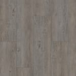 AH034-897 - small 1