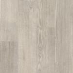05013_5M308 - small 1