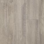 RST8-28214 Hillside Hickory Pebble - small 1