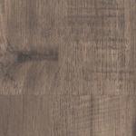 SL451-00543 - small 2