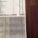 TY9124602110 - small 3