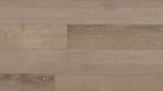 VV581-04481 - small 1