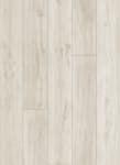 PRS92-910 - small 1