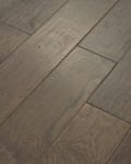 SW593-01008 - small 1