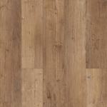 00690_1019V - small 1