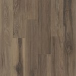 00708_5M318 - small 1