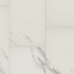 S1111-D3806 - small 1