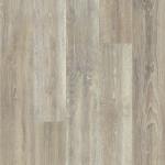 FTS21-922 - small 2