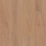 06011-3341V - small 1