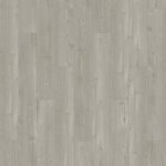 PT008-956 - small 1