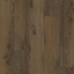 RES21-489 - small 1