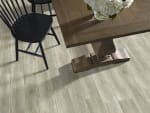 05089_3011V - small 