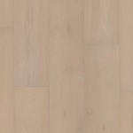 P1044-D6386 - small 1