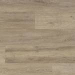 RKP8101 - small 1