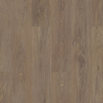 07088_0278V - small 1