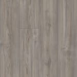 VV458-02705 - small 1