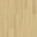 PSR16-138 - small 1