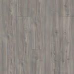 05052_1020V - small 1