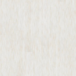 00115_5M300 - small 1