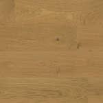 VTWNORTHCUTT7.5X75-1/2-2MM - small 1
