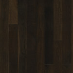 WO401-F1642 - small 1