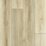 01053_3011V - small 1