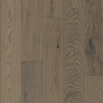 MTM07SM1 - small 1