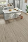 CHRT-29000 Hampton Driftwood - small 
