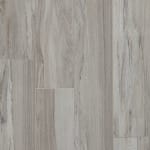 APX021 - small 1