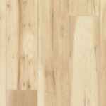 R0801-310 - small 1