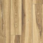 00695_2033V - small 1