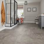 RKT3004-G - small 
