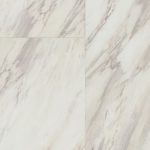 S1117-D1112 - small 1