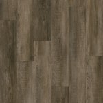RES11-02-0648 - small 1