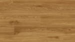 VV022-00803 - small 1