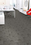 1T43_948 - small 