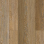 RES21-155 - small 1