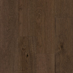 WO601-F1661 - small 1
