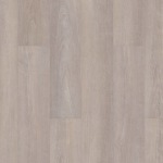 05078-2357V - small 1