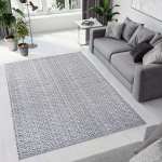 AG9122987915 - small 