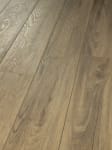 00587_2001V - small 1