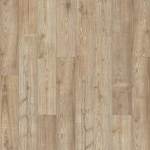 PSR15-859 - small 1