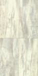 R0802-926 - small 1