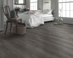 RES21-999 - small 