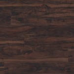 VTGBURACA6X48-2MM-12MIL - small 1