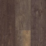 00194-3302V - small 1